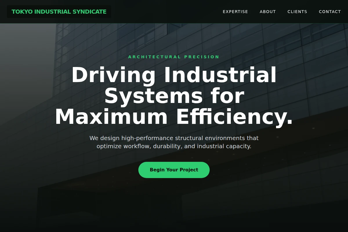 Junction Architecture Studio