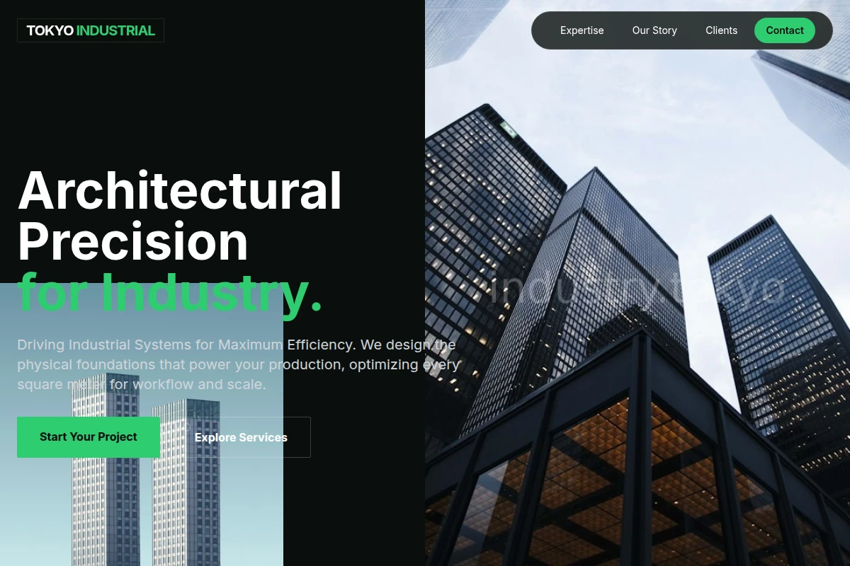 Circuit Architecture Studio