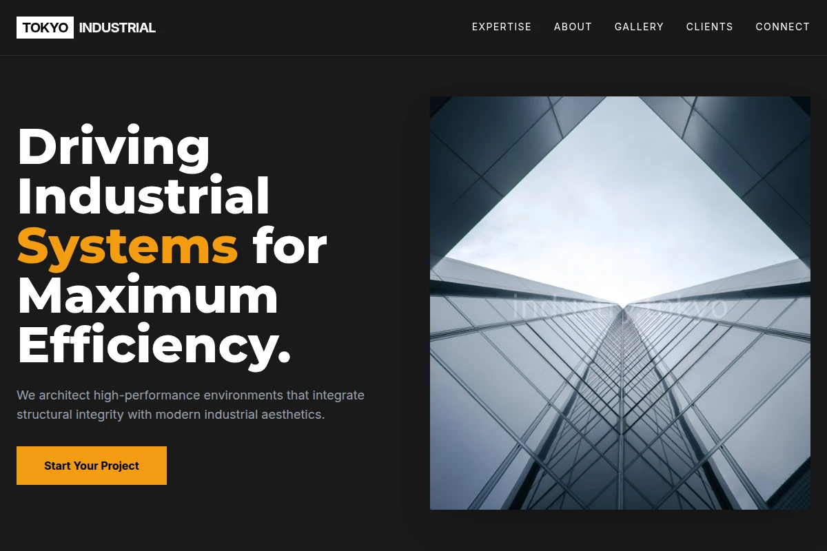 Grids Architecture Studio
