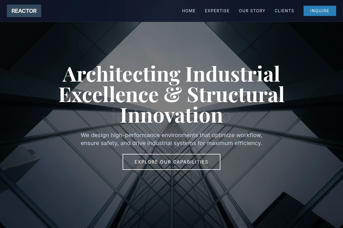 architecture-studio