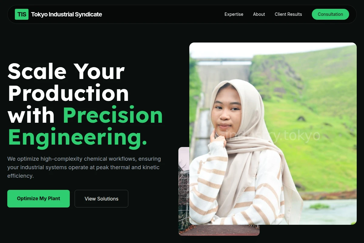 Hardhat Chemical Engineering