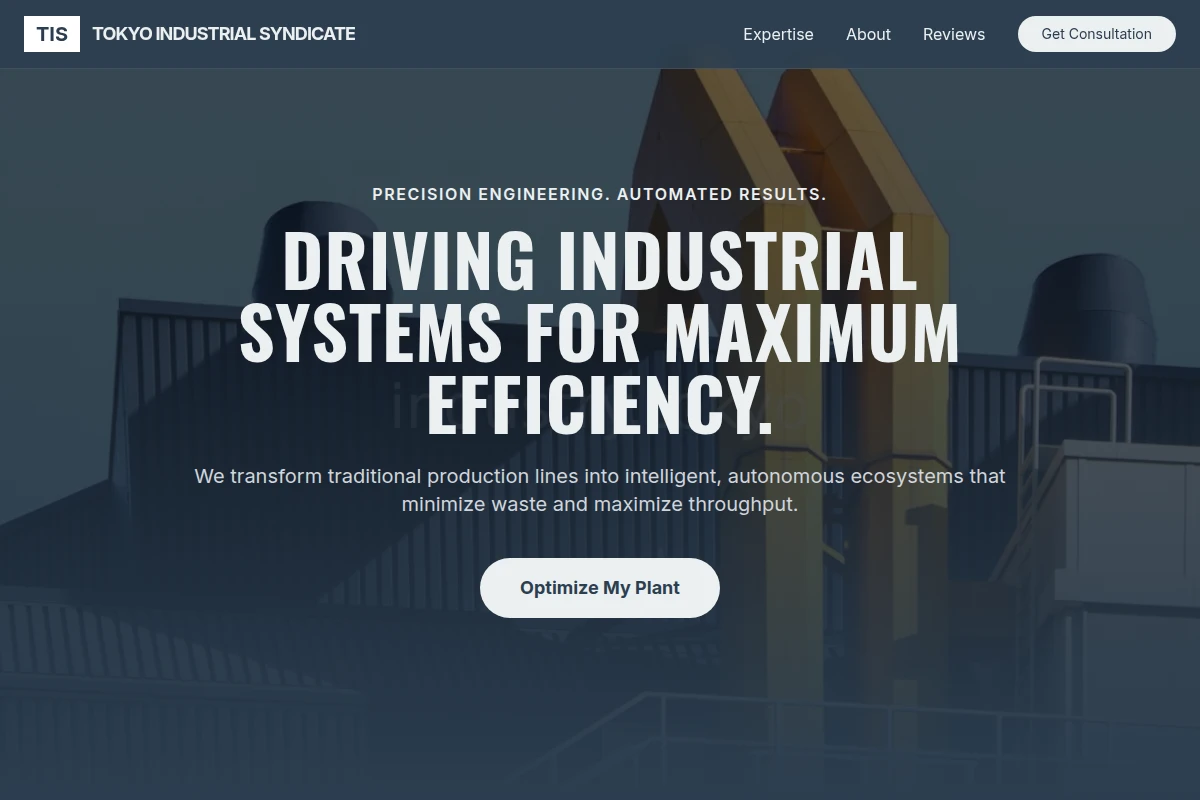 industrial-engineering