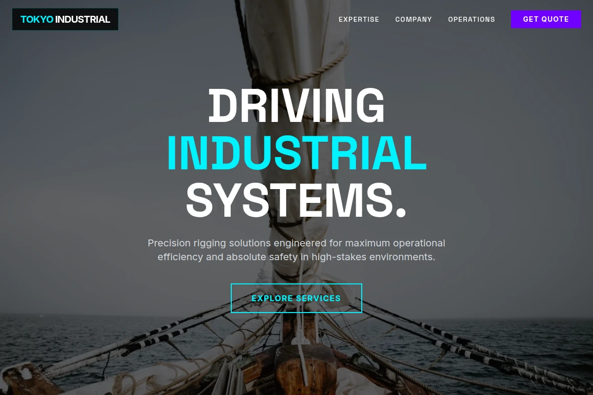 Cyber Rigging
